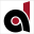 Avatar logo