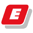 Avatar logo