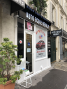 auto-ecole-neuilly.fr