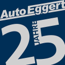 auto-eggert.com