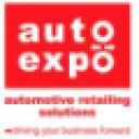 auto-expo.co.uk
