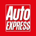 auto-express.co.uk