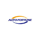 auto-fortune.com