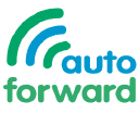 Auto Forward