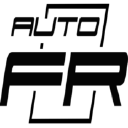 Avatar logo