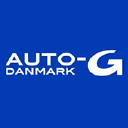 auto-g.dk