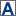 Avatar logo