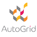 AutoGrid Inc