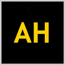 Autohaus Härtl GmbH logo