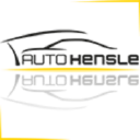 Auto Hensle GmbH logo