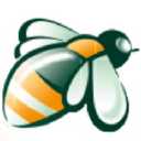 Logo von Werner Hummel Omnibusverkehr GmbH