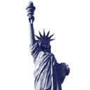 Avatar logo