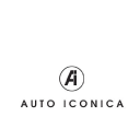 auto-iconica.com