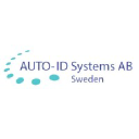 auto-idsystems.se