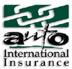auto-internationalinsurance.com