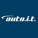 auto-it.com
