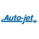 auto-jet.com