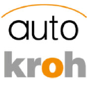 Avatar logo