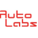 auto-labs.com