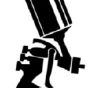 Avatar logo