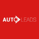 auto-leads.de