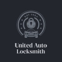 United Auto Locksmith