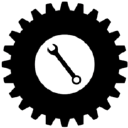 Kfz Meisterbetrieb Thomas Löscher logo