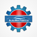 auto-mechanica.net