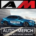 auto-merch.com