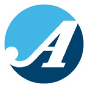 auto-owners.com logo