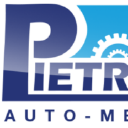 Avatar logo