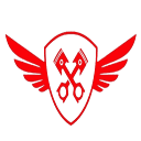 Company logo for auto-plus.top