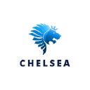 Avatar logo