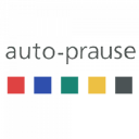 Avatar logo
