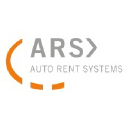 auto-rent-systems.de