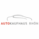 Auto.Kauf.Haus.Rhön logo