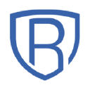 Auto Ritter GmbH logo