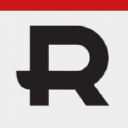 Avatar logo