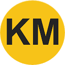 Logo von Autohaus Walter Ruf