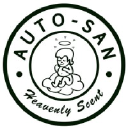 auto-san.com