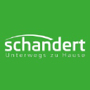 Autohaus Schandert GmbH logo