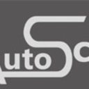 Avatar logo
