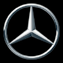 Avatar logo