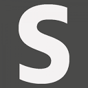 Honda Emden Autohaus Schunke GmbH logo