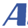 Auto Service Faul logo