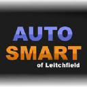 Auto Smart of Leitchfield
