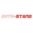 Avatar logo