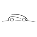 Autohaus Straußberger logo