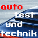 auto-test-und-technik.de