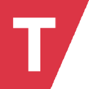 Logo von C. Thomsen GmbH